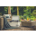Yeticool WX25 - 1034251 - zdjęcie 9
